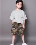 衣城优品童装产品图片