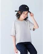 redkids童装产品图片