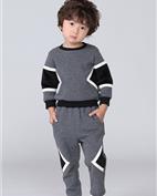 皇室baby童装产品图片