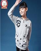 RILIFAMILY童装产品图片