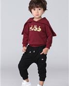 皇室baby童装产品图片