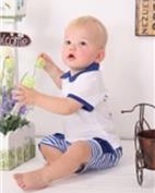 舒婴宝童装产品图片