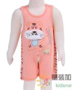 旭宝童装产品图片