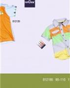 maximaxi童装产品图片