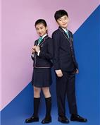 Giuseppe Kids童装产品图片