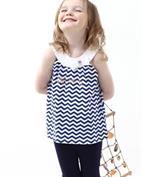 SFITKIDS童装产品图片