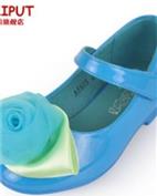 小人国童装产品图片