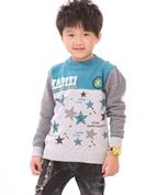 小静枫童装产品图片