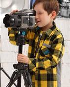 Toonsland童装产品图片