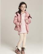 redkids童装产品图片