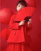 棣仔童装产品图片