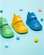 KIDS.ING童装产品图片