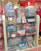 三丽鸥（Hello Kitty）童装产品图片