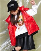 sun tomorrow童装产品图片