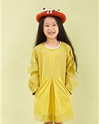 Hana&Shida童装产品图片