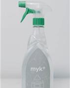 MilkFamily童装产品图片