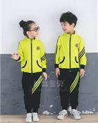 护岛宝贝童装产品图片