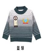 Sunone阳光一族 & 得意布屋童装产品图片