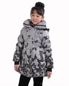 亲心透童装产品图片