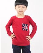 VKW·KIDS童装产品图片