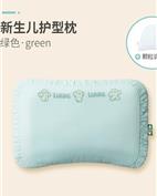 维欧佩尔童装产品图片