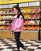 6Ekids童装产品图片