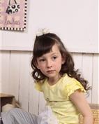 Toonsland童装产品图片