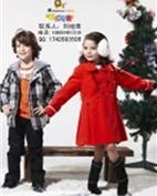 玛琪曼蒂童装产品图片
