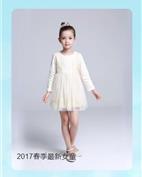 小鸡之家童装产品图片
