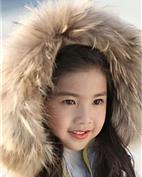 芓约童装产品图片