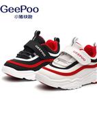 小猪快跑童装产品图片