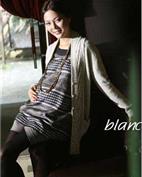 blanc et blanche童装产品图片