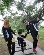 2+1童装产品图片