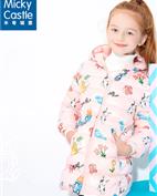 米奇城堡童装产品图片