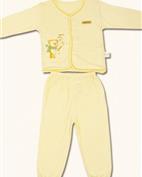 奥婴会童装产品图片