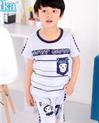 uika童装产品图片