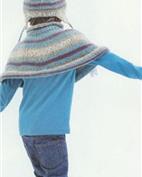 KP Knit planner童装产品图片