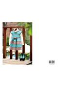 SINGWEAR KIDS童装产品图片