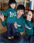THECOUPLEPIG童装产品图片