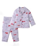 hallmark babies童装产品图片
