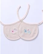 millidoll童装产品图片