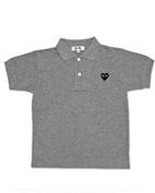 CDG-PLAY童装产品图片