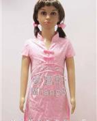 夢唐軒童装产品图片