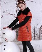 太阳雪人童装产品图片