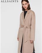 Allsaints童装产品图片