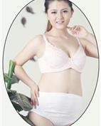 多一点童装产品图片