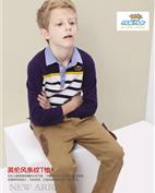 玛米玛卡BABY童装产品图片