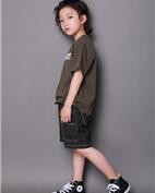 衣城优品童装产品图片