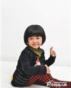 快活龙童装产品图片