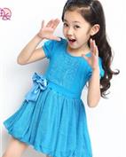 MarcJanie童装产品图片